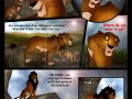 Taka_Comic_3_Page_7_by_Savu0211.jpg